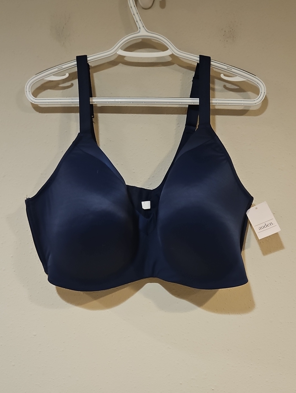 New Auden Bra 48DD